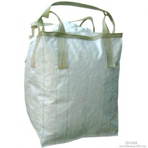 導(dǎo)電集裝袋